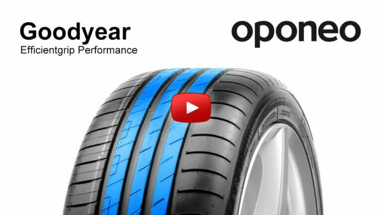 Descubre la calidad de los neumáticos Good Year: ¿Qué tal son?