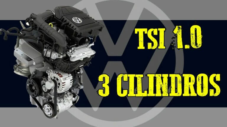 Descubre los problemas más comunes del motor 1.0 TSI de 95 CV