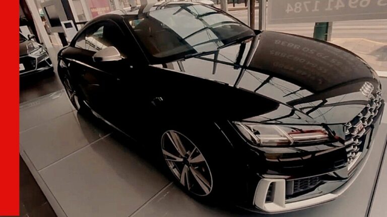 Descubre el significado de &#8216;Audi&#8217; en alemán: una mezcla de calidad y elegancia