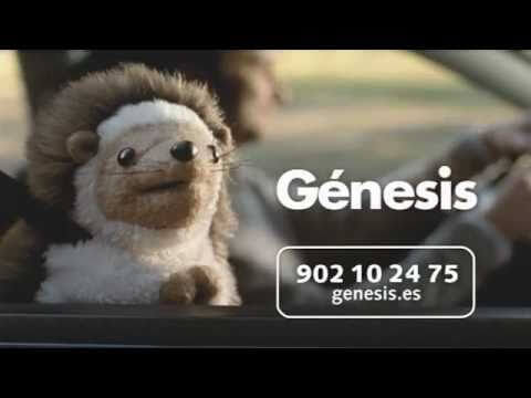 Descubre cómo dar de baja tu seguro de coche Genesis de forma sencilla y rápida