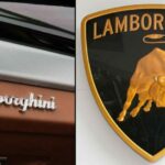 Logo De Lamborghini, la historia de los deportivos