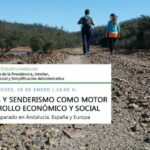 Motor de Desarrollo Económico y Social en Antofagasta