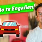 Beneficios de los Coches de Segunda Mano