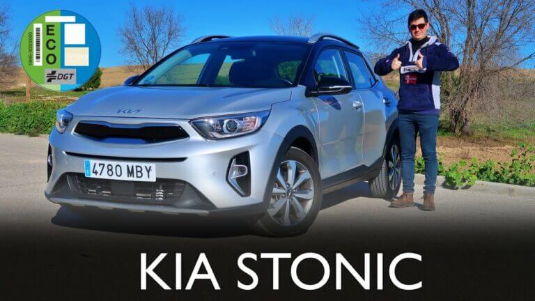 Kia Stonic: Análisis de Precio y Valoración