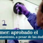 La Clave del Infradiagnóstico del Alzheimer