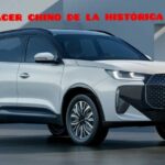 Comparativa de precios y medidas del Ebro S700 y S800