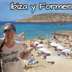 Ibiza y Formentera pierden su liderazgo económico en las Baleares