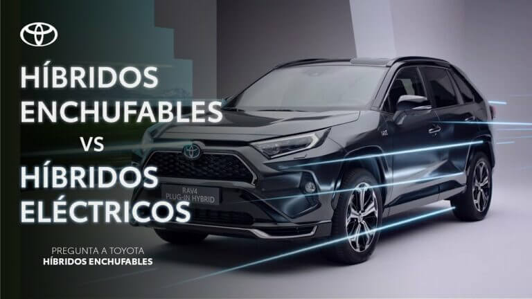 Un SUV Eléctrico Premium con Estilo y Confort