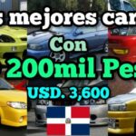 el sector automotriz clama por incentivos urgentes