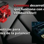 La Solución Híbrida que Funciona con Cualquier Combustible