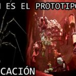 Innovación en pilas de combustible y motores de hidrógeno para el futuro
