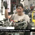 Renault Valladolid lanza producción de híbridos enchufables y genera 345 nuevos empleos