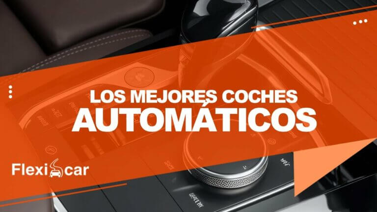 Coches Automáticos Baratos: Guía de Opciones Accesibles