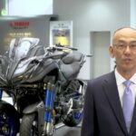 ¿Intento de asesinato contra la hija del presidente de Yamaha Motor?