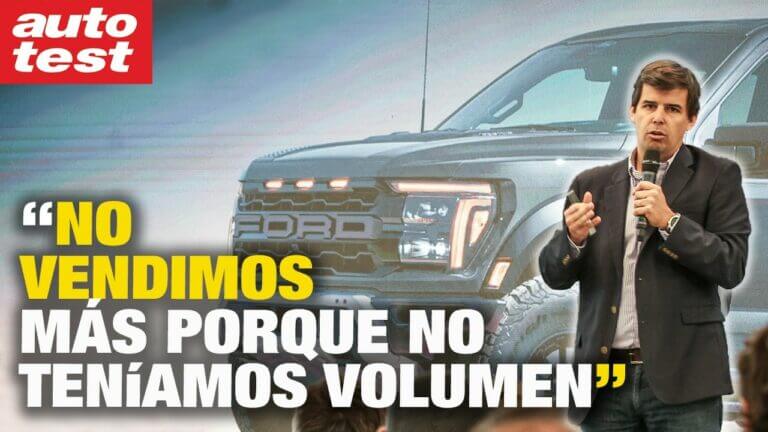 Ford Raptor: Análisis de Precio y Valor en el Mercado