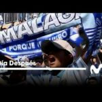 Málaga CF y su Épica Resiliencia