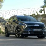 Guía de compra: Kia Sportage precio