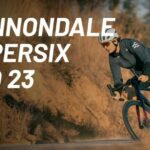 La eBike perfecta con suspensión dual y pantalla Bosch Kiox