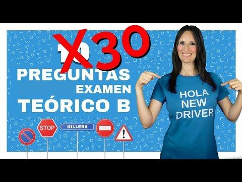 El Teórico: Claves para Comprender su Importancia