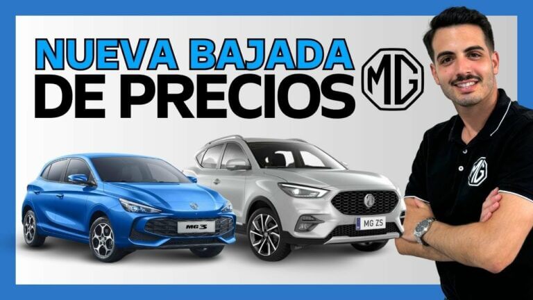 Consejos para comprar un coche usado