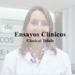 Incorporando la voz de los pacientes en ensayos clínicos de cáncer infantil