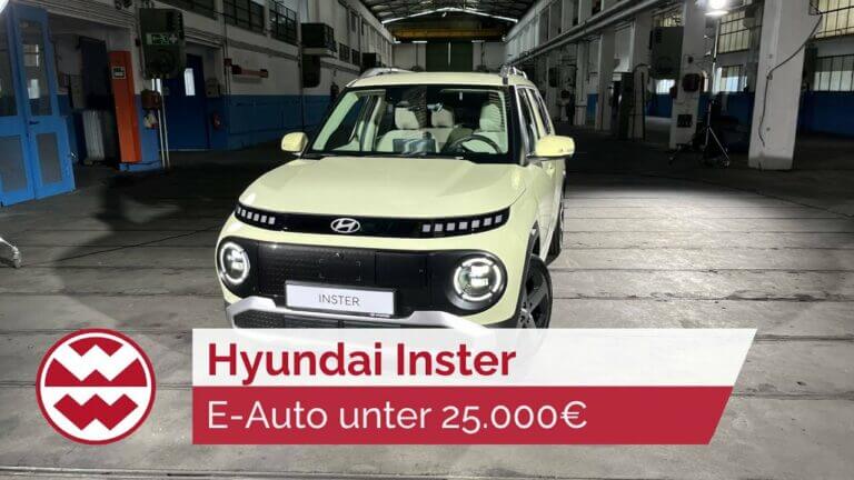 Los mejores modelos de Hyundai: una guía completa