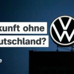 La evolución de Volkswagen: de la innovación a la sostenibilidad