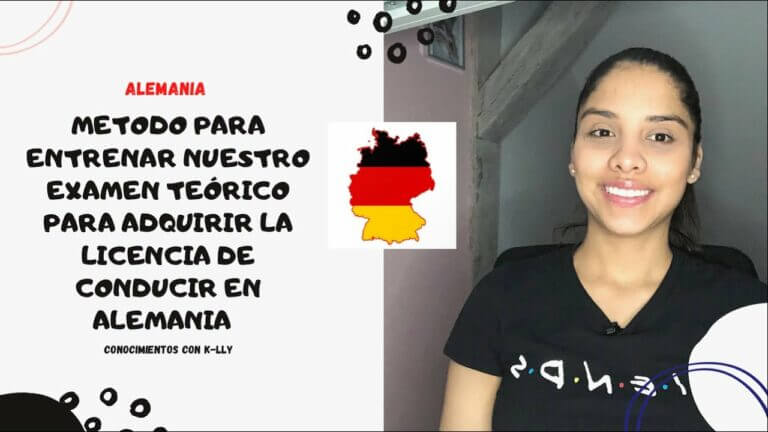 Guía Práctica para Comprender el Enfoque Teórico en Investigación