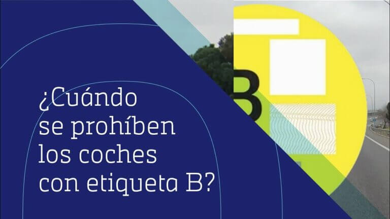 7 consejos para dominar la etiqueta B en cualquier situación