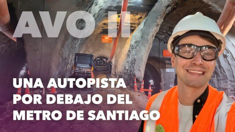 Impacto y Desarrollo de las Autopistas en la Movilidad Urbana