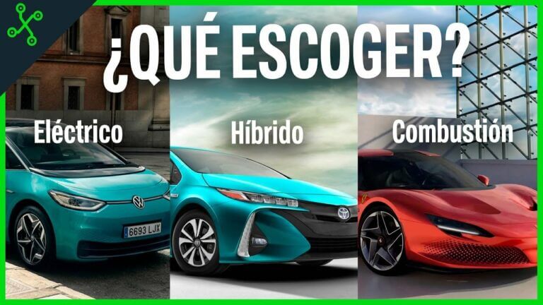 Precio, Dimensiones y Tecnología en un SUV Híbrido de 7 Plazas