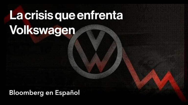 Innovaciones y Futuro de Volkswagen