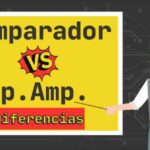 Comparador: La Clave para Tomar Decisiones Inteligentes