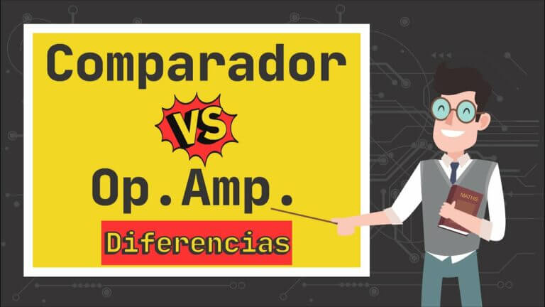 Comparador: La Clave para Tomar Decisiones Inteligentes