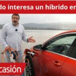 el híbrido que desafió la era SUV se despide en 2027