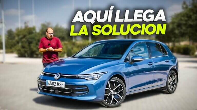 Potencia y Eficiencia con su Motor Semi-Híbrido de 150 CV