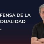 Un Nuevo Enfoque de Fernando del Castillo