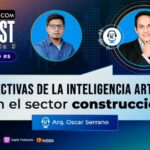 Clave para la Productividad en la Construcción