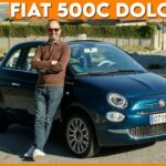 Fiat 500: Análisis de Precios y Comparativas