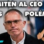 Stellantis enfrenta más de 100 demandas por problemas con motores PureTech en España