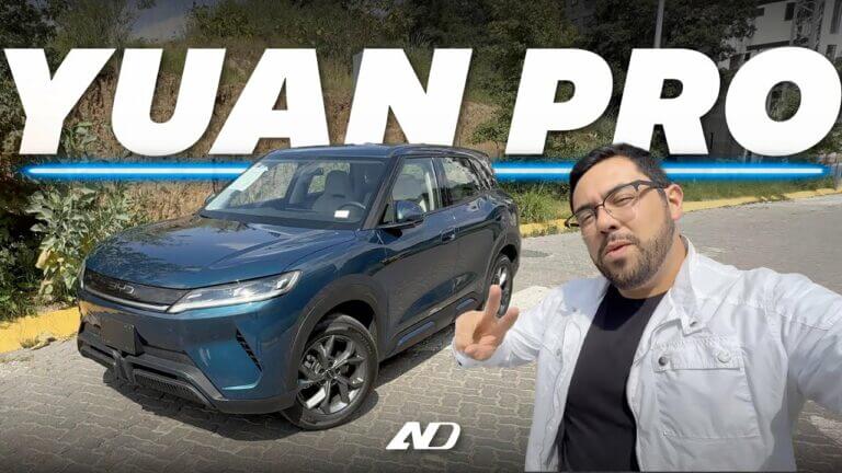 Análisis del Precio de BYD: Tendencias y Perspectivas