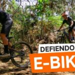 el fenómeno que impulsa el ciclismo en 2024