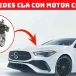 Nuevo eléctrico con motor chino y autonomía de hasta 750 km