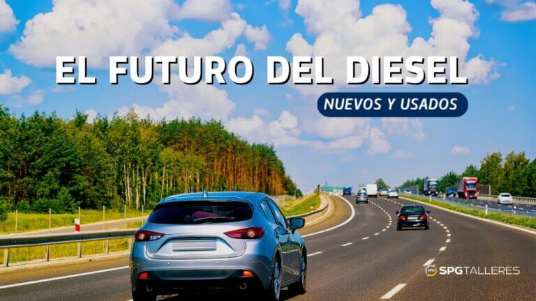 Nuevo Motor de 145 CV y Mejoras Tecnológicas sin Aumento de Precio