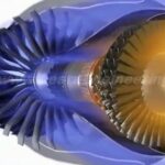 Finep Aprueba Turbogenerador Innovador Derivado del Motor TG-200 de Turbomachine