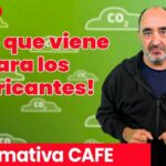 Impacto y Estrategias para las Marcas de Autos