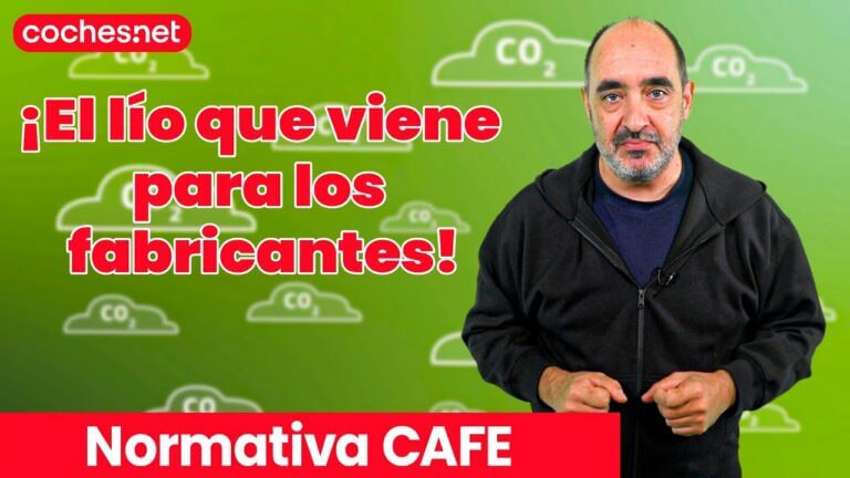 Impacto y Estrategias para las Marcas de Autos