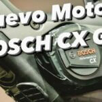 e-MTB con motor Bosch SX por 6.999€